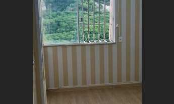 Imagem 2: Apartamento bairro jabour. R$ 195.000