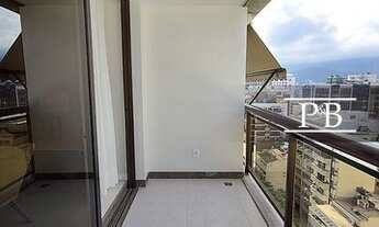 Imagem 2: Apartamento com 2 dormitórios para alugar, 89 m² por R$ 22.162,16/mês - Ipanema - Rio de J