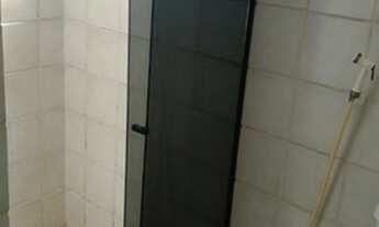 Imagem 3: Apartamento em Olinda 03 quartos R$ 1.000,00