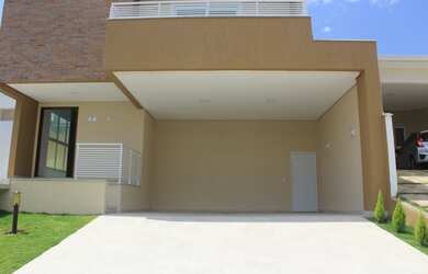 Imagem 2: Oportunidade de casa para venda no condomínio Alphaville!