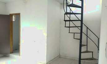 Imagem 5: Aluga-se casa na Imbiribeira