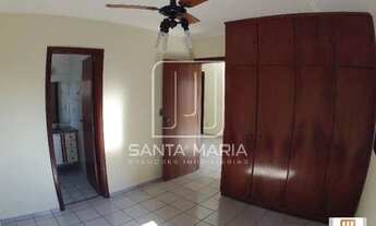 Imagem 7: Apartamento (tipo - padrao) 1 dormitórios/suite, cozinha planejada, portaria 24hs, elevado