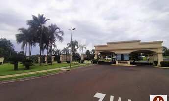 Imagem: Casa (sobrado em condominio) 4 dormitórios/suite