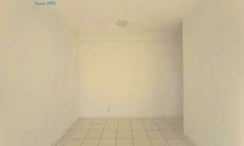 Imagem 5: Apartamento com 3 quartos para alugar, 72 m²- Fonseca - Niterói/RJ