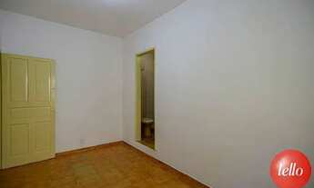 Imagem 5: São Paulo - Casa Padrão - Vila Romana