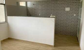 Imagem 2: Alugo Apartamento Nilópolis