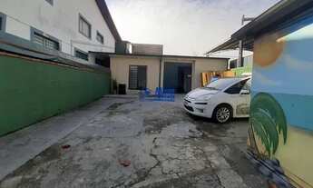 Imagem 3: CASA COM LOTE INTEIRO 250M² EM AVENIDA PRINCIPAL DO BAIRRO !