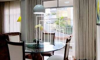 Imagem 6: Apartamento para venda possui 140 metros quadrados com 2 quartos em Acupe de Brotas - Salv