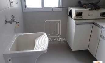 Imagem 7: Apartamento (tipo - padrao) 4 dormitórios/suite, cozinha planejada, portaria 24 horas, laz