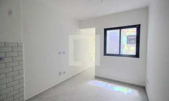 Imagem 4: Apartamento para Aluguel - Santana, 1 Quarto, 29 m2