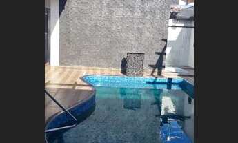 Imagem 6: Condomínio Ponta Negra 1 casa