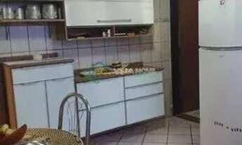 Imagem 3: Casa em Planalto Verde - Ribeirão Preto