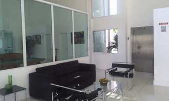 Imagem 3: Vendo/alugo apto 3Qtos, entre Hosp São Mateus e Shop Riomar