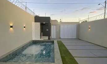 Imagem 3: Imóvel Casa com 3 dormitórios