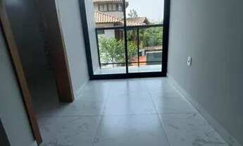 Imagem 3: Casa no Rio Tavares com 3 quartos