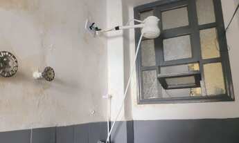 Imagem 5: Kitnet/conjugado para aluguel com 35 metros quadrados com 1 quarto