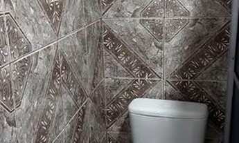 Imagem 2: Kitnet Kitnet com 1 dormitório