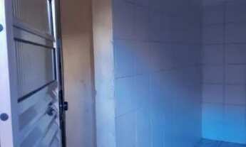 Imagem 4: Alugo casa GUARULHOS BAIRRO JANDAIA