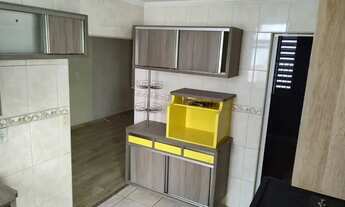 Imagem 7: Apartamento para venda tem 57 metros quadrados com 2 quartos