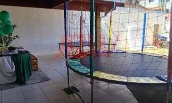 Imagem 7: LINDO SOBRADO JARDIM REGINA INDAIATUBA SP