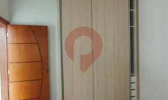 Imagem 6: Casa - Lenheiro - Valinhos