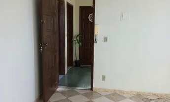 Imagem 6: Ap 2 qtos excelente localização