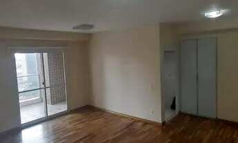 Imagem 2: Apartamento à venda 2 quartos 1 suíte 2 vagas Viva Vida Baeta Neves - São Bernardo do Camp