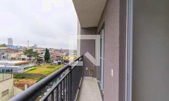 Imagem 5: Apartamento à Venda - Sapopemba, 1 Quarto, 28 m2