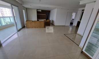 Imagem 2: Apartamento 03 Dorm. em Chácara Klabin - São Paulo