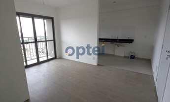 Imagem: APARTAMENTO 60 m². A VENDA VILA ASSUNÇÃO