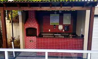 Imagem 3: APARTAMENTO 2 QUARTOS