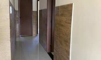 Imagem 2: Casa terreno 10 X 22 em avenida