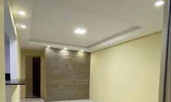 Imagem: Vendo Casa - Curado 1