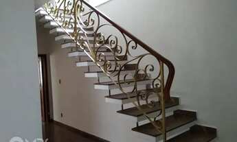 Imagem 7: Sobrado na Água Branca - São Paulo