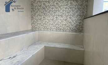 Imagem: Studio com 1 dormitório para alugar, 27