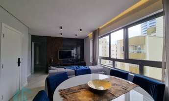 Imagem: Apartamento com 3 dormitórios à venda