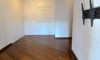 Imagem 6: Casa para Venda em São Paulo, Vila Antonina, 3 dormitórios, 4 banheiros, 2 vagas