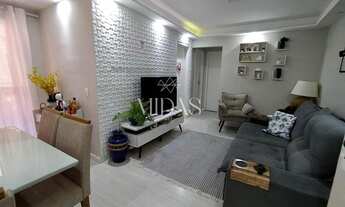 Imagem 2: Apartamento para Venda em Petrópolis, Corrêas, 2 dormitórios, 1 banheiro, 1 vaga