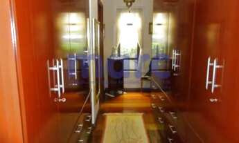 Imagem 6: SAO PAULO - Casa Padrão - ACLIMACAO