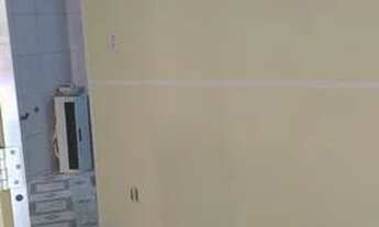 Imagem 3: Aluguel de kit net