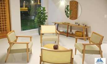 Imagem 7: Mangaratiba - Casa de Condomínio - Mangaratiba