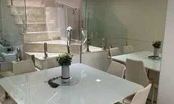 Imagem 3: Sobrado para venda com 162 metros quadrados com 3 quartos em Vila Carrão - São Paulo - SP