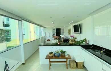 Imagem 3: SÃO PAULO - Apartamento Padrão - CAMBUCI