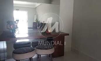 Imagem 3: Apartamento (tipo - padrao) 2 dormitórios/suite, cozinha planejada, portaria 24 horas, laz