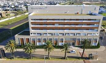 Imagem 4: XANGRI-Lá - Casa Padrão - Centro