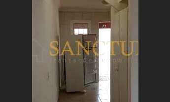 Imagem 7: Casa - Parque Villa Flores - Sumaré