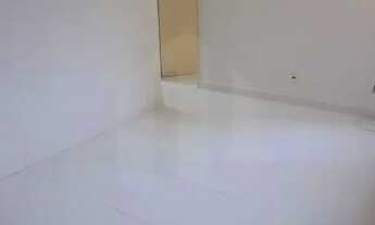 Imagem 6: Apartamento em São Paulo, Bairro Jaguaré, 50m2, 02 dormitórios, sala, piso porcelanato, co