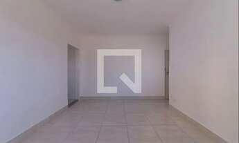 Imagem 5: Apartamento para Aluguel - Santa Teresinha, 2 Quartos, 70 m2