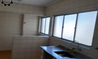 Imagem 6: APTO - VILA CAMPESINA