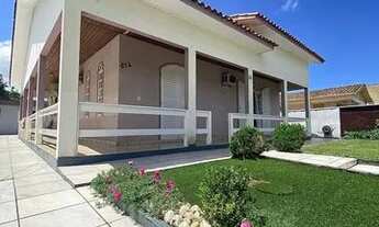 Imagem 4: CASA NO CENTRO PRONTA PRA MORAR!